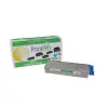 Printpen Oki Es7470 Sarı (45396213) (11.5K) Es7470 Es7480 Toner