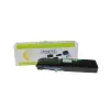Printpen Xerox Workcentre 6655 Mavi (106R02752)  (7.5K) Workcentre 6655 Toner
