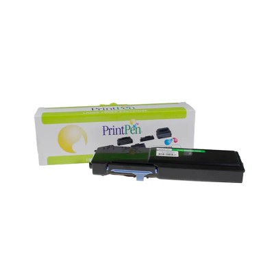 Printpen XEROX WORKCENTRE 6655 Cyan (106R02752)  (7.5K) WORKCENTRE 6655 Toner