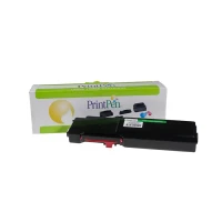 Printpen Xerox Workcentre 6655 Kırmızı ((106R02753)  (7.5K) Workcentre 6655 Toner