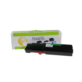 PRINTPEN XEROX WORKCENTRE 6655 Magenta ((106R02753)  (7.5K) WORKCENTRE 6655 Toner