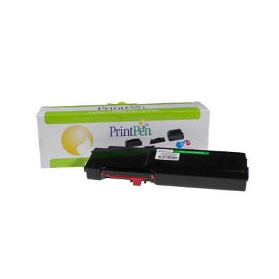 Printpen XEROX WORKCENTRE 6655 Magenta ((106R02753)  (7.5K) WORKCENTRE 6655 Toner