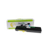 Printpen Xerox Workcentre 6655 Sarı ((106R02754)  (7.5K) Workcentre 6655 Toner
