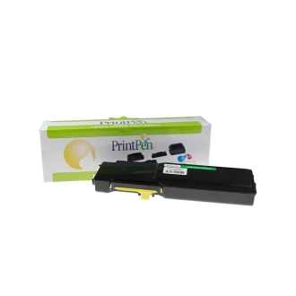 Printpen XEROX WORKCENTRE 6655 Yellow ((106R02754) (7.5K) WORKCENTRE 6655 Toner Printpen XEROX WORKCENTRE 6655 Yellow ((106R02754) (7.5K) WORKCENTRE 6655 Toner