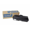 Printpen Kyocera Tk-130 & Tk-140Xl (Japon Toner) (250Gr) Fs1028 Fs1128