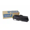 Printpen Kyocera Tk-130 & Tk-140Xl (Ultrafine) (250Gr) Fs1028 Fs1128 Toner