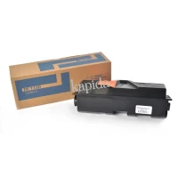 Printpen Kyocera Tk-1130Xl  (Japon Toner) (250Gr) Fs1030 Fs1130