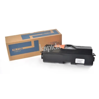 Printpen Kyocera Tk-1130Xl  (Japon Toner) (250Gr) Fs1030 Fs1130