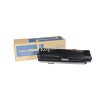 Printpen Kyocera Tk-1150Xl,1160Xl,1170Xl Extra Yüksek Kapasite Chipsiz (Japon Toner) (325Gr) (10K) M2135 M2635