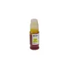 Printpen Canon Gi-40 Sarı Mürekkep (70Ml./Sise) G5040 G6040 Kartuş
