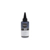 Printpen Universal Black Mürekkep (100Ml/Sise) Kartuş