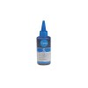 Printpen Universal Mavi Mürekkep (100Ml/Sise) Kartuş