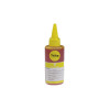 Printpen Universal Sarı  Mürekkep (100Ml/Sise) Kartuş
