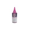Printpen Universal Light Kırmızı Mürekkep (100Ml/Sise) Kartuş