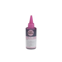 PRINTPEN UNIVERSAL Light Magenta Mürekkep (100ml/Sise) Kartuş