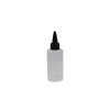 Printpen Universal Cleaning Solution (100Ml/Sise) Kartuş