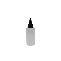 PRINTPEN UNIVERSAL Cleaning Solution (100ml/Sise) Kartuş