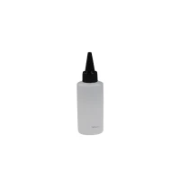 Printpen Universal Cleaning Solution (100Ml/Sise) Kartuş