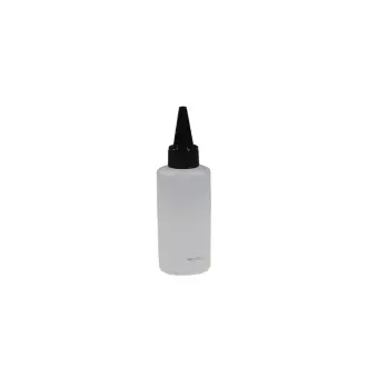 Printpen Universal Cleaning Solution (100Ml/Sise) Kartuş