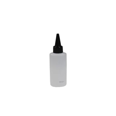Printpen UNIVERSAL Cleaning Solution (100ml/Sise) Kartuş
