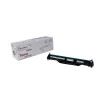 Printpen Box Hp Cf219A & Canon Crg-049 Drum Unit (12K) M102 M104