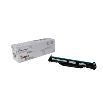 Printpen Box Hp Cf219A & Canon Crg-049 Drum Unit (12K) M102 M104