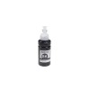 Printpen Epson T6731 (C13T67314A) Black Mürekkep (70Ml./Sise) Ecotank L800 L805 Kartuş