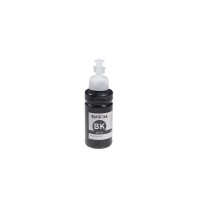 PRINTPEN EPSON T6731 (C13T67314A) Black Mürekkep (70ml./Sise) ECOTANK L800 L805 Kartuş