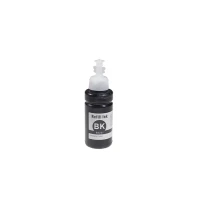 Printpen Epson T6731 (C13T67314A) Black Mürekkep (70Ml./Sise) Ecotank L800 L805 Kartuş