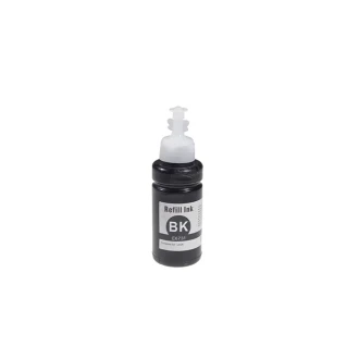 Printpen EPSON T6731 (C13T67314A) Black Mürekkep (70ml./Sise) ECOTANK L800 L805 Kartuş Printpen EPSON T6731 (C13T67314A) Black Mürekkep (70ml./Sise) ECOTANK L800 L805 Kartuş