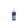 Printpen Epson T6732 (C13T67324A) Mavi Mürekkep (70Ml./Sise) Ecotank L800 L805 Kartuş