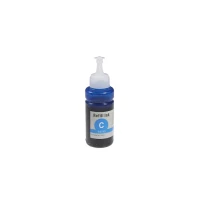 Printpen Epson T6732 (C13T67324A) Mavi Mürekkep (70Ml./Sise) Ecotank L800 L805 Kartuş