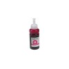 Printpen Epson T6733 (C13T67334A) Kırmızı Mürekkep (70Ml./Sise) Ecotank L800 L805 Kartuş