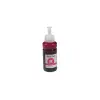 Printpen Epson T6733 (C13T67334A) Kırmızı Mürekkep (70Ml./Sise) Ecotank L800 L805 Kartuş