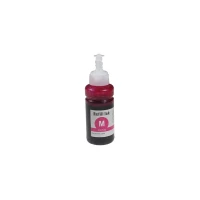Printpen Epson T6733 (C13T67334A) Kırmızı Mürekkep (70Ml./Sise) Ecotank L800 L805 Kartuş