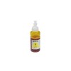 Printpen Epson T6734 (C13T67344A) Sarı Mürekkep (70Ml./Sise) Ecotank L800 L805 Kartuş
