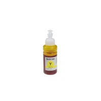 Printpen Epson T6734 (C13T67344A) Sarı Mürekkep (70Ml./Sise) Ecotank L800 L805 Kartuş