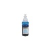 Printpen Epson T6735 (C13T67354A) Light Mavi Mürekkep (70Ml./Sise) Ecotank L800 L805 Kartuş