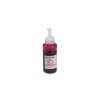 Printpen Epson T6736 (C13T67364A) Light Kırmızı Mürekkep (70Ml./Sise) Ecotank L800 L805 Kartuş