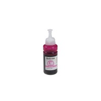 PRINTPEN EPSON T6736 (C13T67364A) Light Magenta Mürekkep (70ml./Sise) ECOTANK L800 L805 Kartuş
