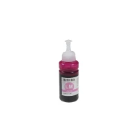 Printpen Epson T6736 (C13T67364A) Light Kırmızı Mürekkep (70Ml./Sise) Ecotank L800 L805 Kartuş