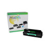 Printpen Samsung Mlt-D201S (10K) M4030 M4080 Toner