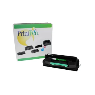 Printpen Samsung Mlt-D201S (10K) M4030 M4080 Toner
