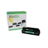 Printpen Samsung Mlt-D203E (10K) M3820 M3870 Toner