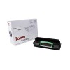 Printpen Box Samsung Mlt-D203E (10K) M3820 M3870 Toner