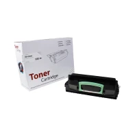 Printpen Box Samsung Mlt-D203E (10K) M3820 M3870 Toner