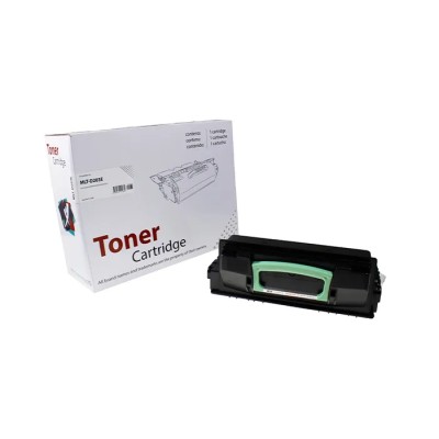 Printpen Box SAMSUNG MLT-D203E (10K) M3820 M3870 Toner