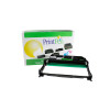 Printpen Xerox Phaser 3052 (101R00474) Drum Unit   (10K) Phaser 3052 Phaser 3260