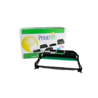 Printpen Xerox Phaser 3052 (101R00474) Drum Unit   (10K) Phaser 3052 Phaser 3260