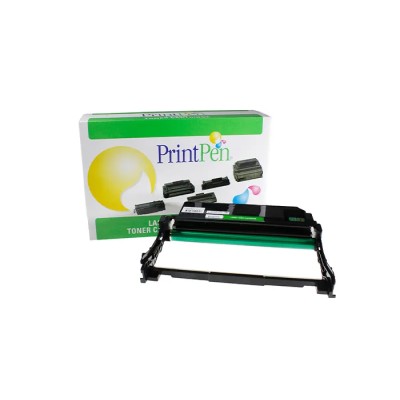 Printpen XEROX PHASER 3052 (101R00474) Drum Unit   (10K) Phaser 3052 Phaser 3260